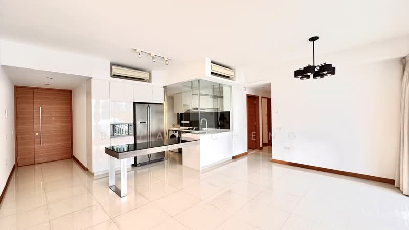 Additional image 3 of 71 Woodgrove Avenue