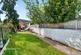 Additional image 4 of Bensham Lane, Thornton Heath