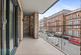 Additional image 15 of Botanica House, Hove BN3