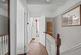 Additional image 13 of Salisbury Avenue, Rainham,