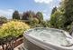 Additional image 52 of Hill Village Road, Sutton Coldfield, B75 5HU