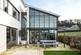 Additional image 15 of La Rue Du Coin, St Clement, Jersey, JE2