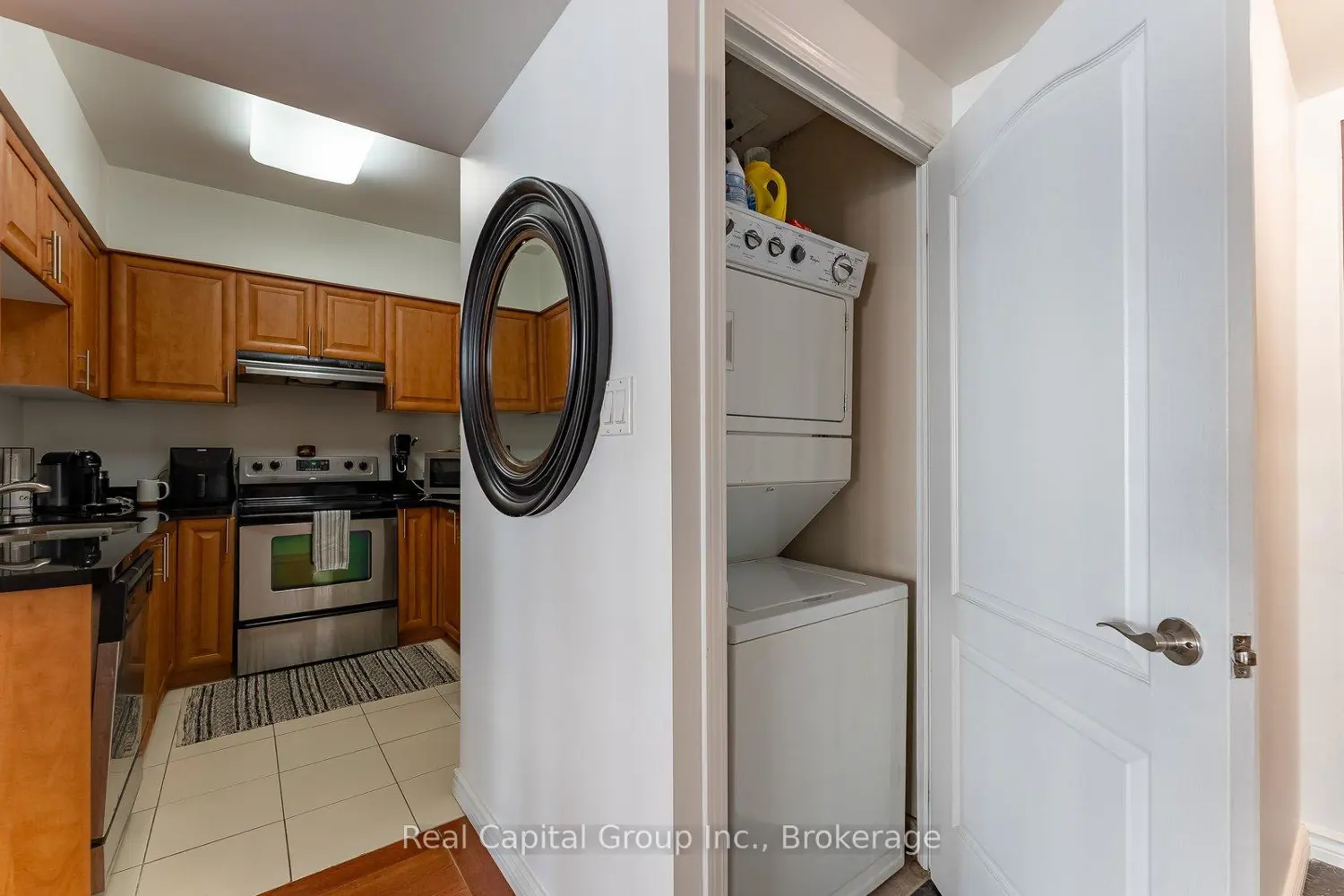 Additional image 14 of 263 Wellington Street 703