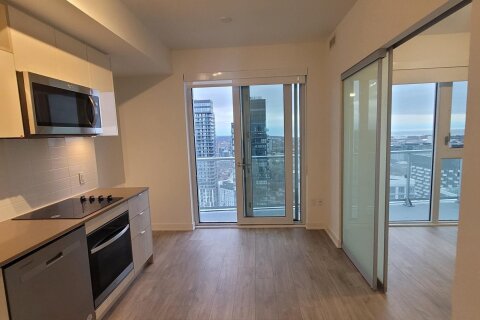 Additional image 8 of 4505-100 Dalhousie Street, Toronto, ON, M5B 0C7
