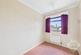Additional image 8 of Longbank Road, Ormesby, Middlesbrough