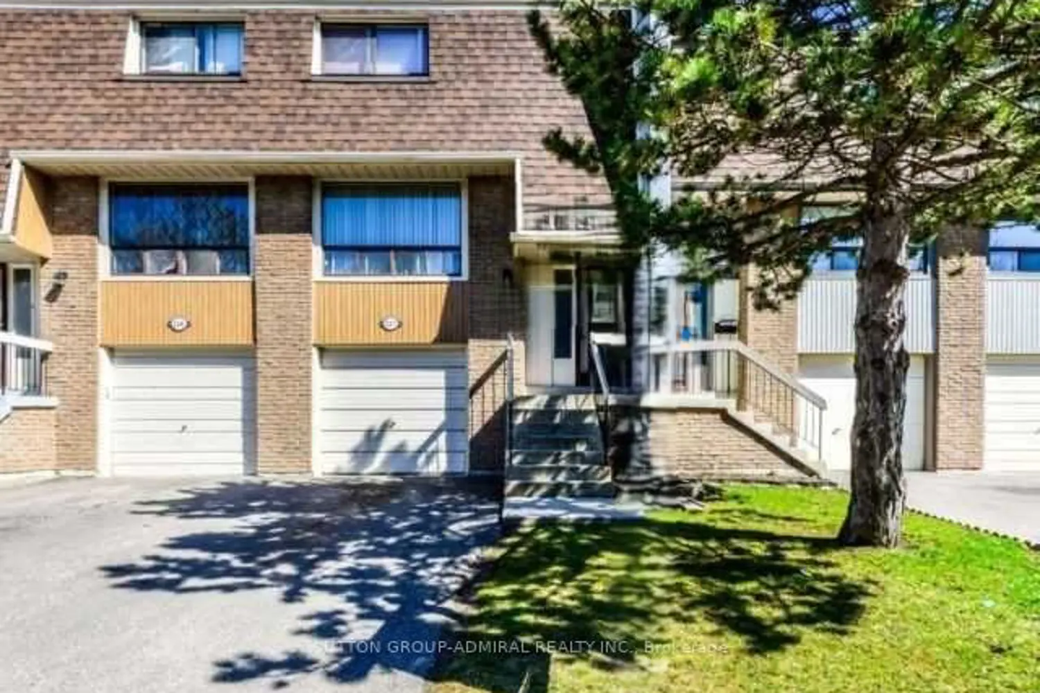 137 Ashton Crescent