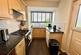 Additional image 5 of Shann Crescent, Keighley, BD21