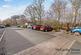 Additional image 25 of Thackrah Court, Squirrel Way, Shadwell, Leeds