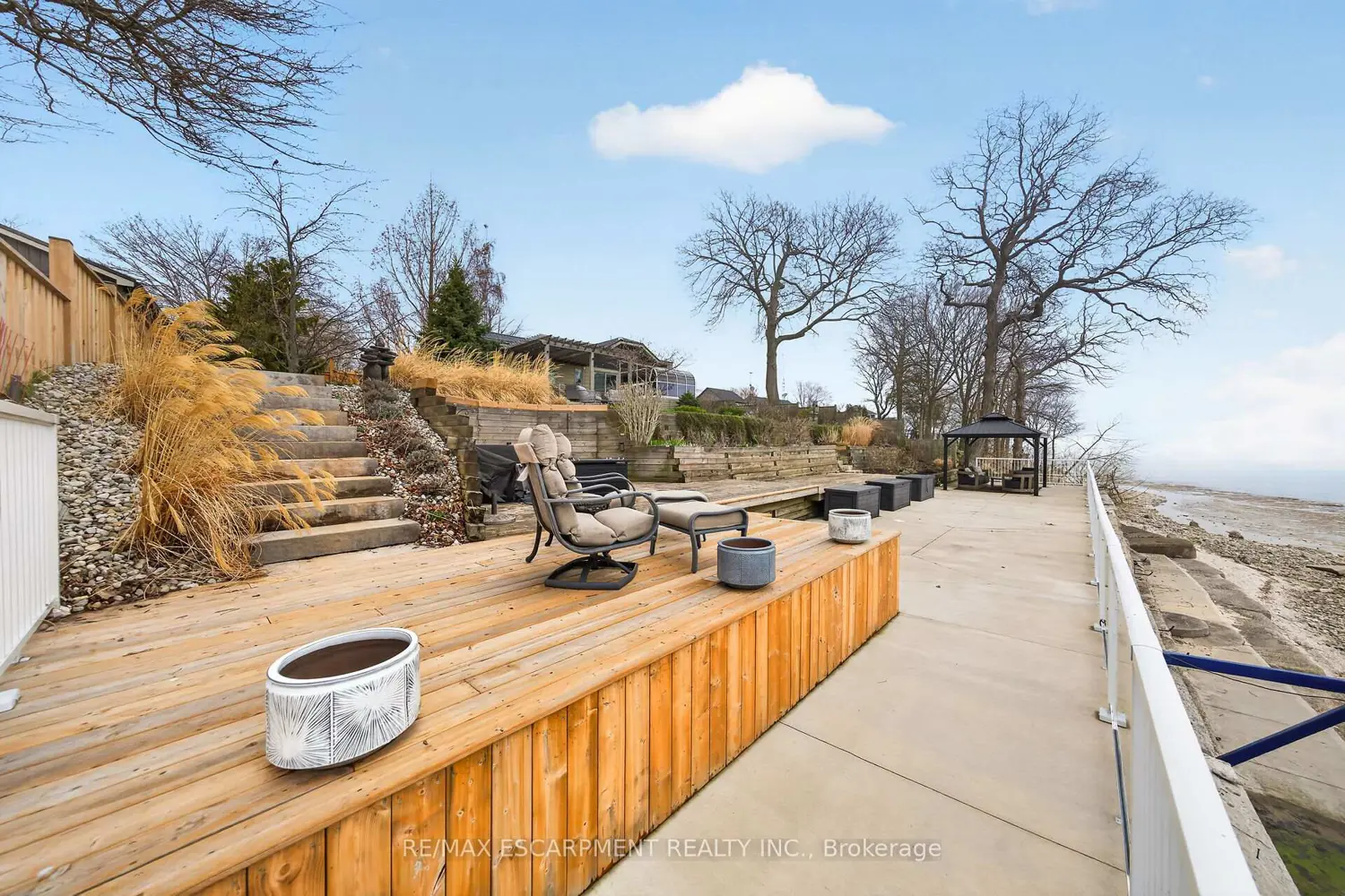 Additional image 14 of 108 Lakeside Drive