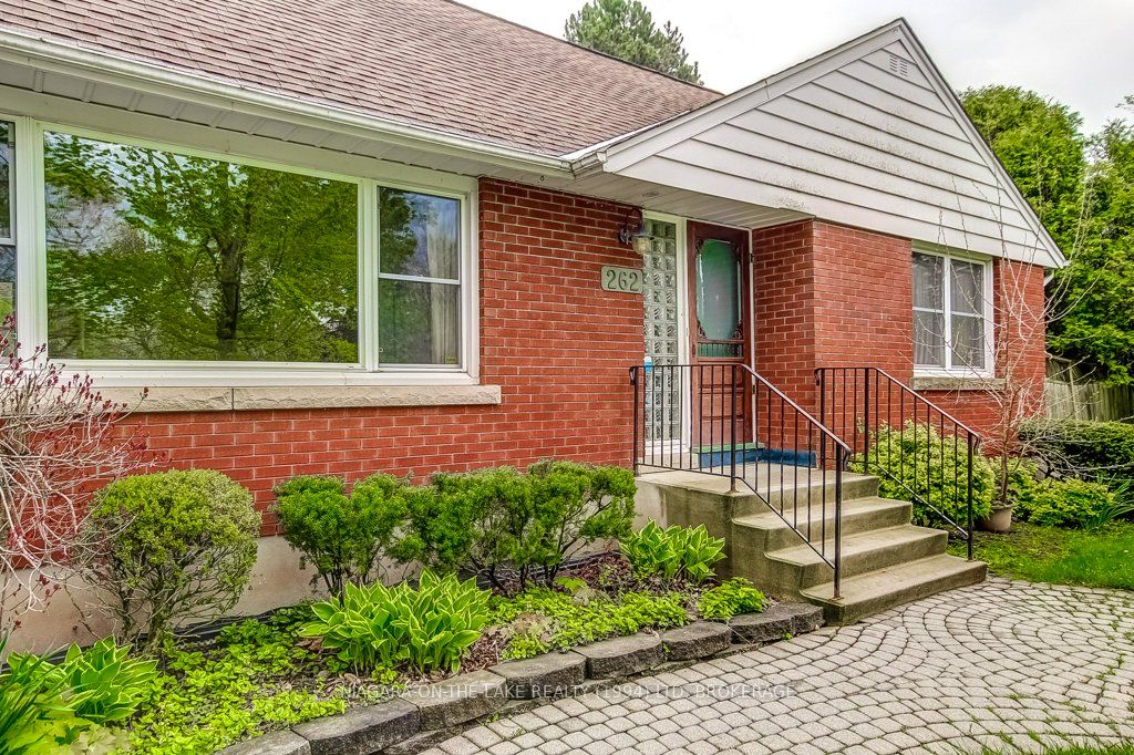 Additional image 4 of 262 Simcoe Street, Niagara-on-the-lake, ON, L0S 1J0