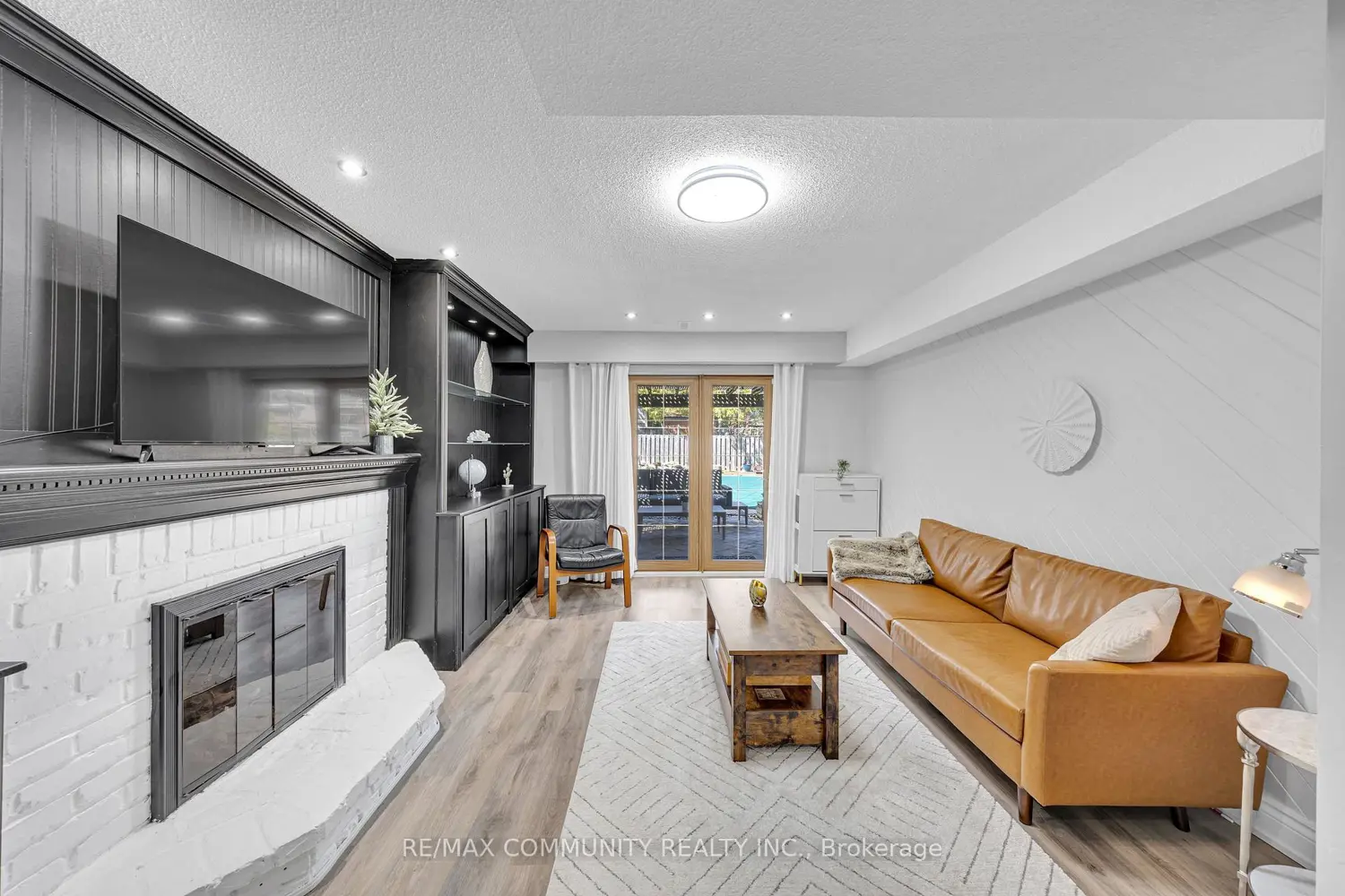 Additional image 6 of 46 Mcgrath Court