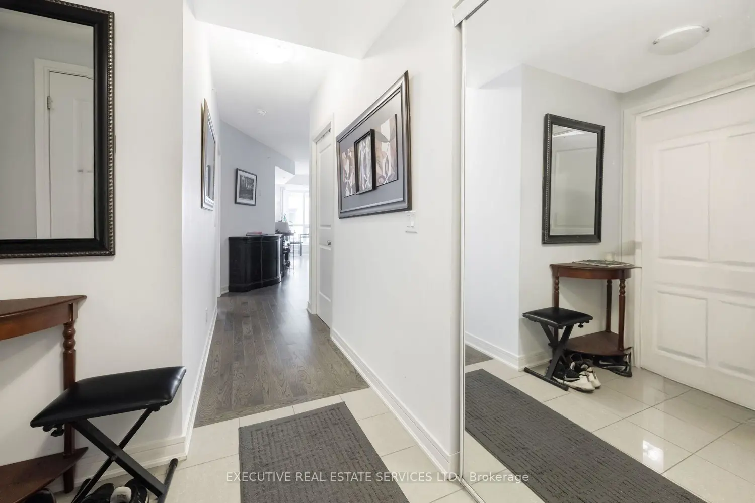 Additional image 5 of 9191 Yonge Street #608