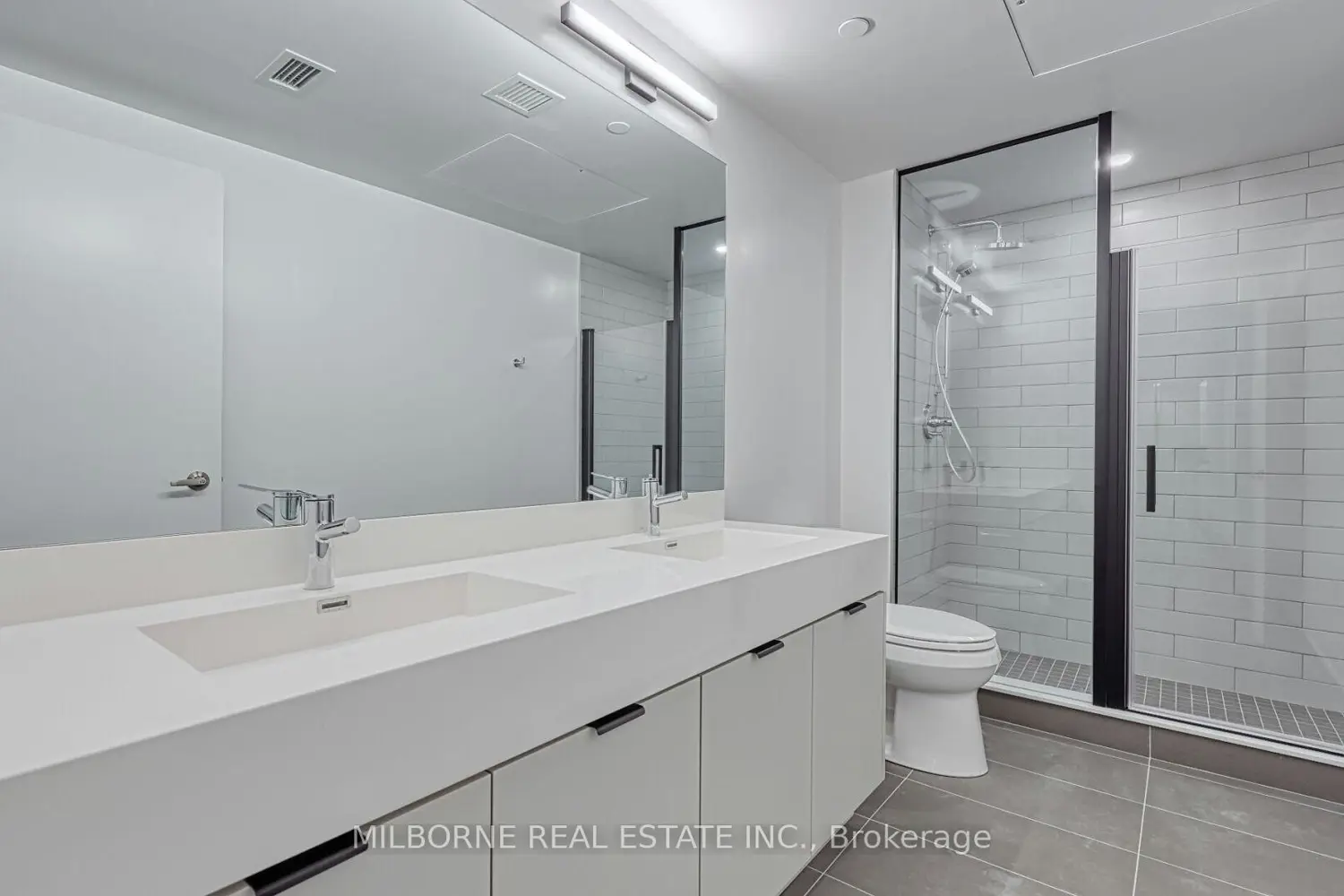 Additional image 7 of 57 Brock Avenue Th 103