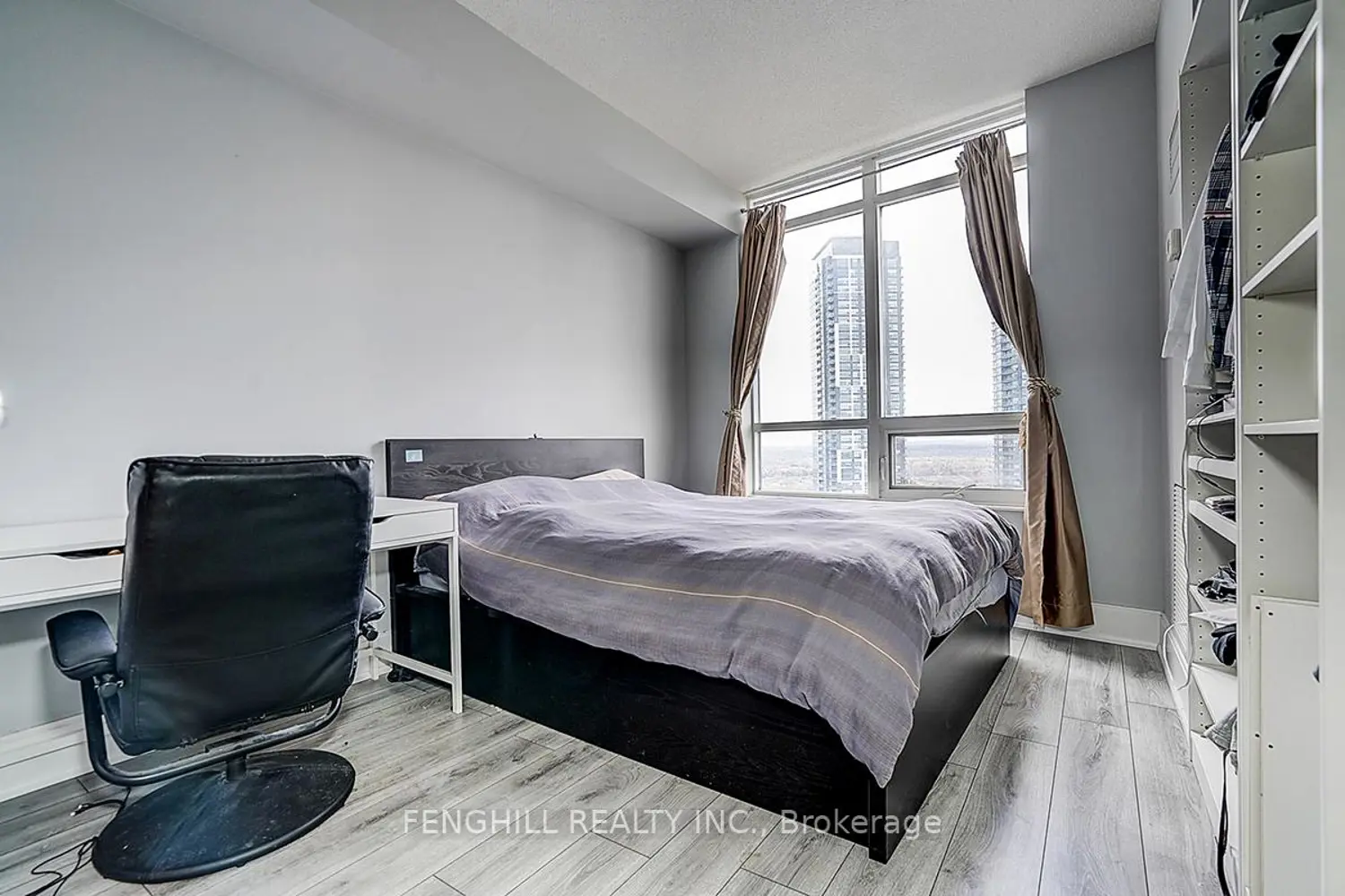 Additional image 15 of 330 Burnhamthorpe Road 2904