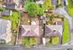 Additional image 26 of Goose Cote Lane, Keighley BD22