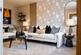 Additional image 5 of Plot 256 The Laurel, Kingsley Manor, Lambs Road, Thornton-Cleveleys, Lancashire, FY5