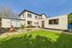 Additional image 36 of Garstang Road,  Poulton-le-Fylde, FY6