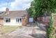 Oakway, Wellingborough, NN8