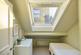 Additional image 8 of Macroom Road, Maida Vale W9