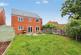 Additional image 3 of Harvest Way, Harleston, Norfolk, IP20