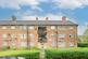 Additional image 10 of Lingfield Walk, Leeds, West Yorkshire