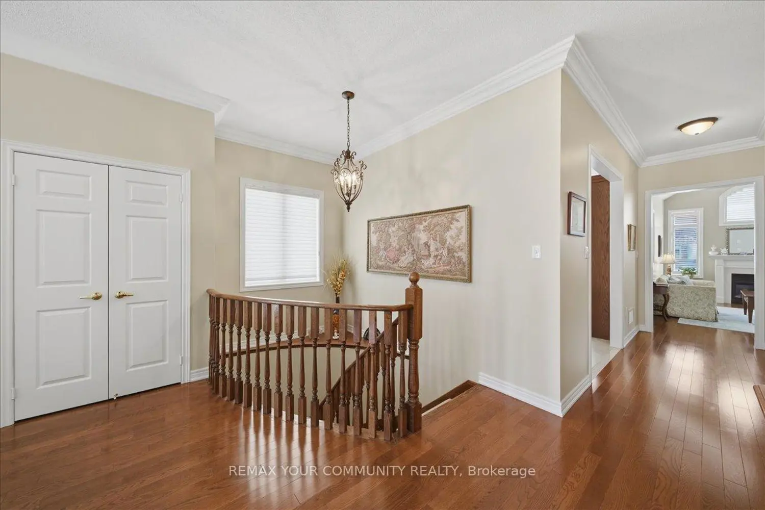 51 Tonner Crescent photo 3