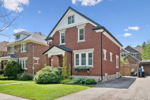 Additional image 8 of 793 Belmont Avenue W, Kitchener, ON, N2M 1P5