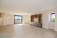 Additional image 10 of Apartment 9, 77 Holland Road BN3