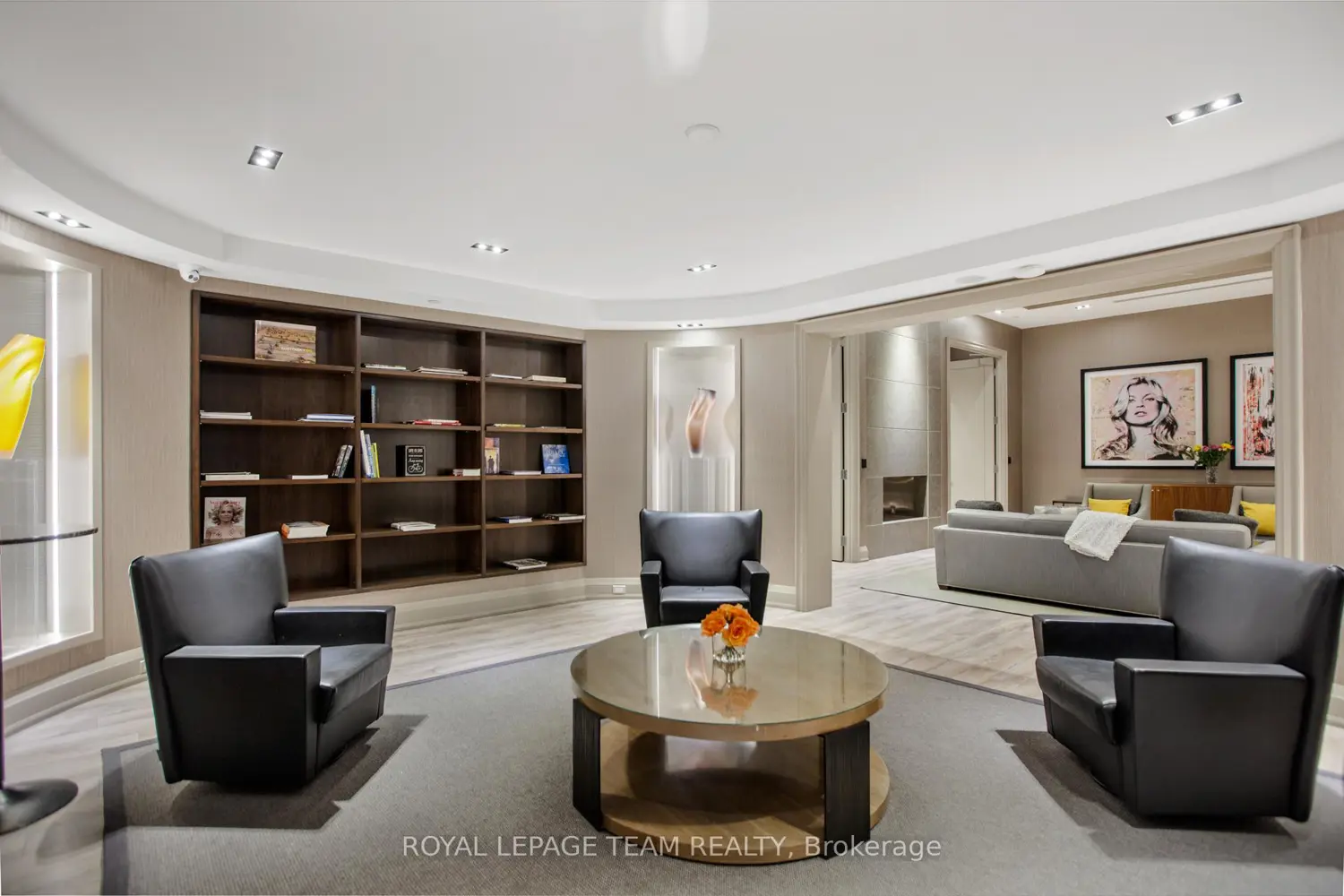 Additional image 15 of 111 Champagne Avenue 1506
