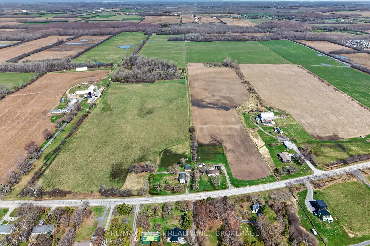 Additional image 13 of 17020 Loyalist Parkway