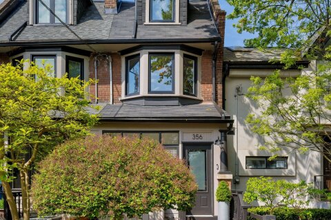 Additional image 8 of 356 Ontario Street, Toronto, ON, M5A 2V7