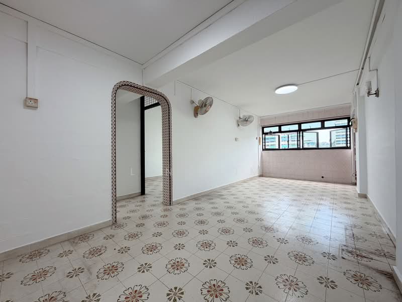 6 Telok Blangah Crescent photo 3