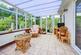 Additional image 9 of Chipperfield Road, Hemel Hempstead