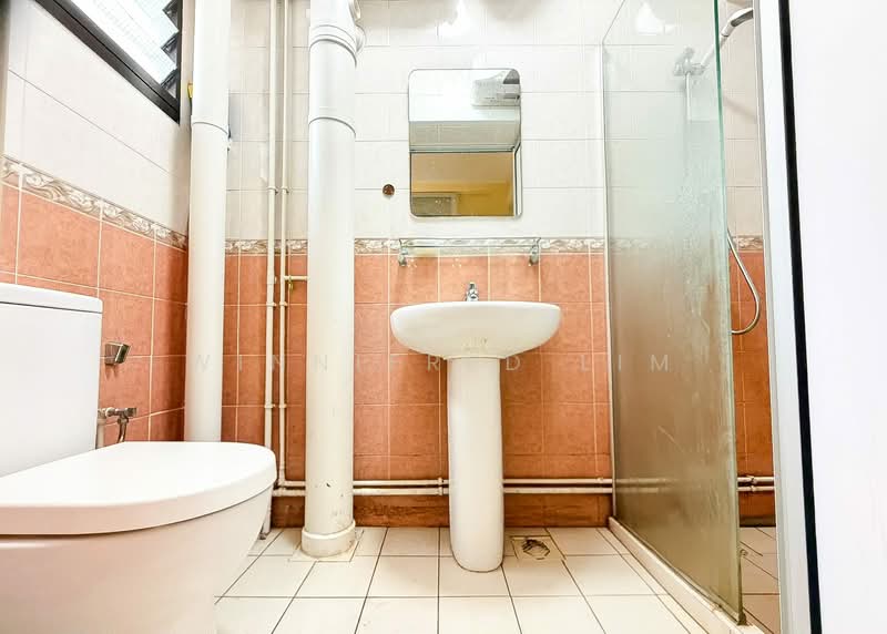 322B Anchorvale Drive photo 3