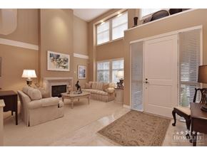 Additional image 3 of 8 15715 34 AVENUE, Surrey, BC, V3Z0J6