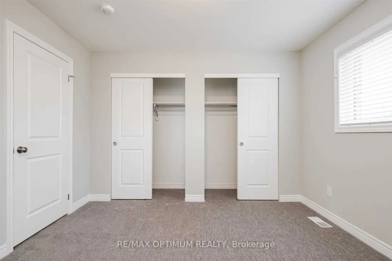 Additional image 10 of 7768 Ascot Circle 72