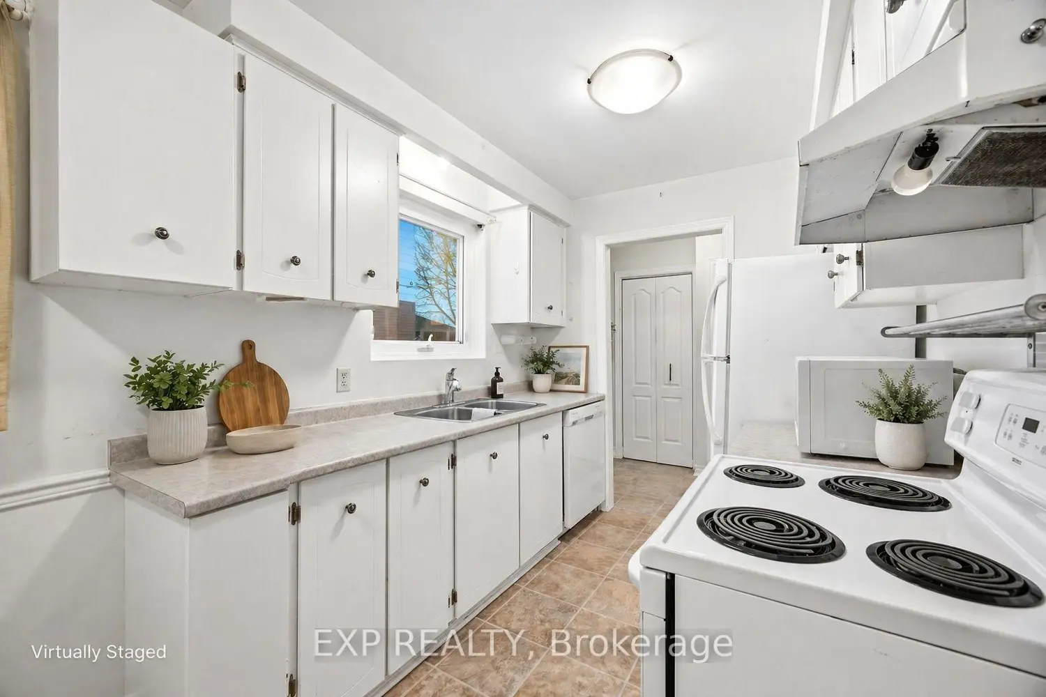 Additional image 2 of 107 Archdekin Drive