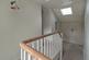 Additional image 23 of Brook Lane, Alderley Edge, SK9