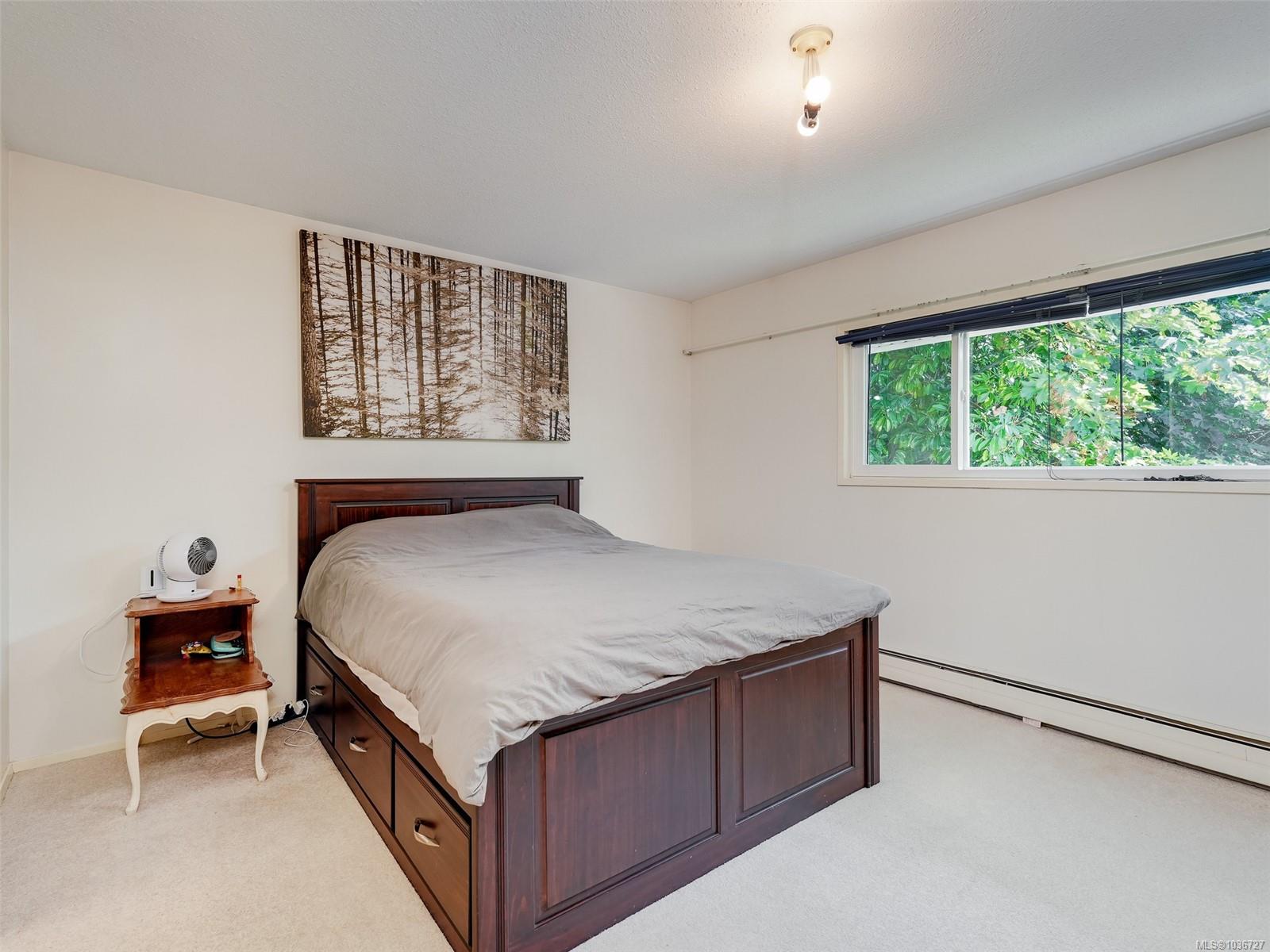 Additional image 6 of 1021 Tatlow Road, North Saanich, BC, V8L 5P3