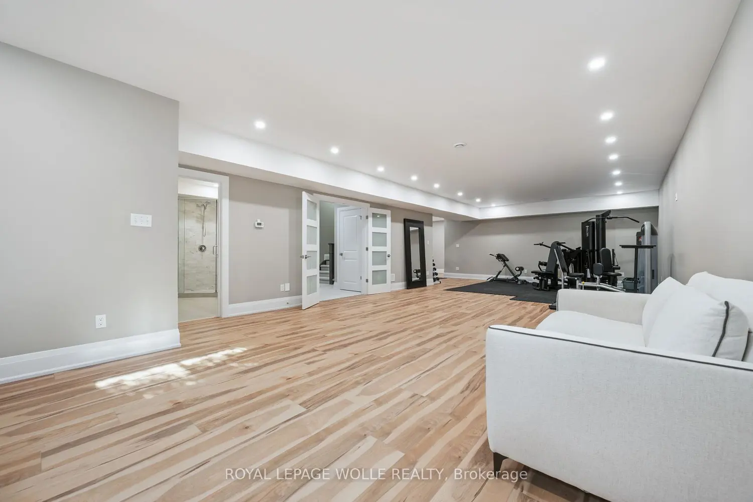 Additional image 13 of 23 Highgrove Court