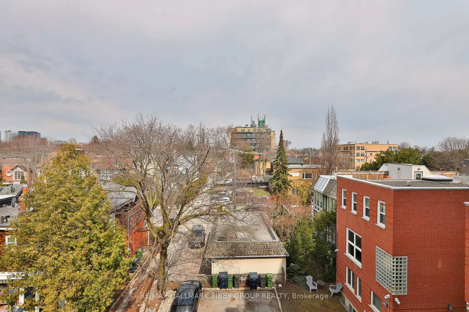 Additional image 12 of 1414 Bayview Avenue 310