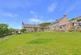 Additional image 2 of La Route De L`Etacq, St Ouen