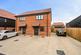 Kestrel Road, Attleborough, NR17