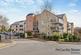 Additional image 27 of Thackrah Court, Squirrel Way, Shadwell, Leeds
