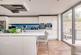 Additional image 2 of Bettridge Road, Fulham, London, SW6