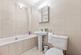 Additional image 8 of Fielding Road, London, W14
