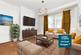 Additional image 8 of Oak Avenue, Shirley, Croydon, Surrey