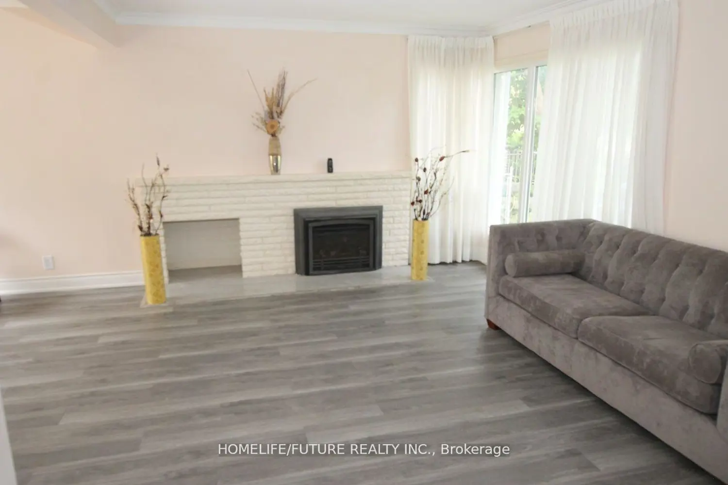 Additional image 2 of 53 Dennett Drive