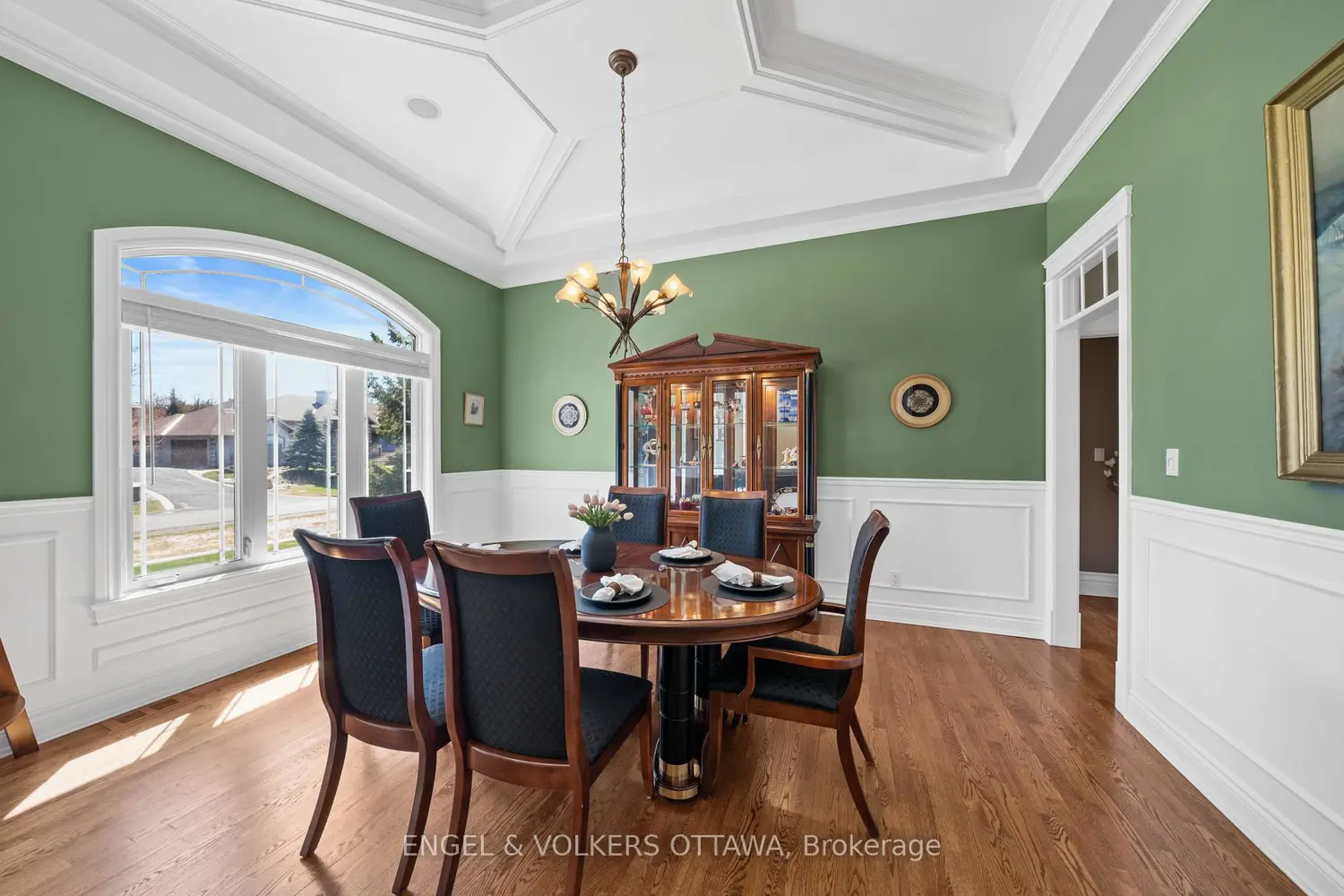 Additional image 3 of 6370 Emerald Links Drive