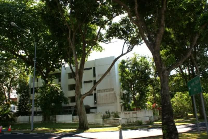 Additional image 14 of 8 Siglap Road